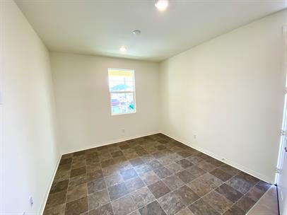 Foto del edificio - 28822 Horsetail Cir