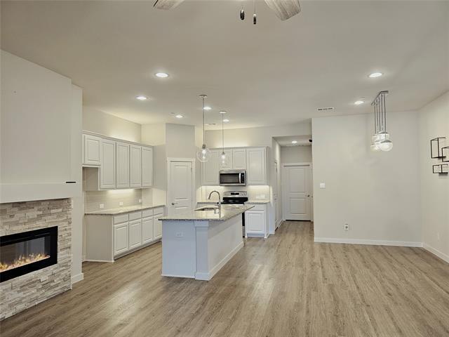 Building Photo - 1702 Goodfield Ln