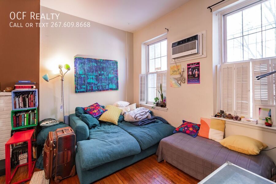 Foto principal - 1336 Lombard St