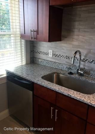 Foto del edificio - 3825 Baltimore Ave