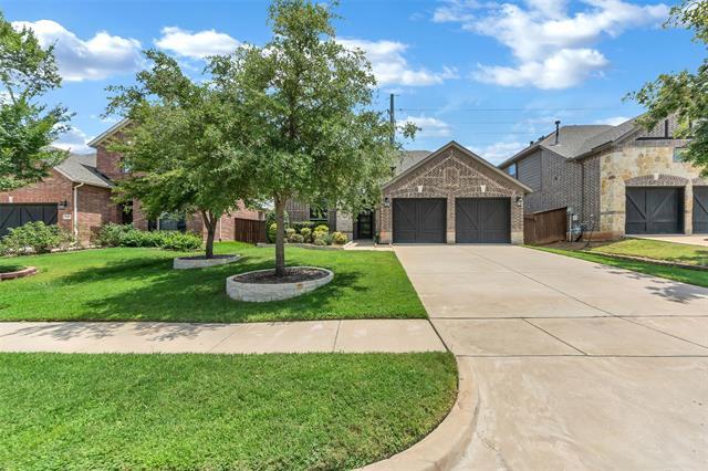 Building Photo - 4409 Vineyard Creek Dr