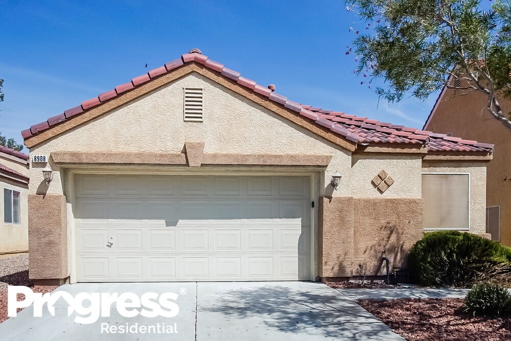 Foto principal - 8908 Big Bear Pines Ave