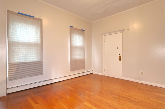 Foto del edificio - 39 Bowers St