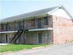 Foto del edificio - 3103-3105 Carlisle Sr