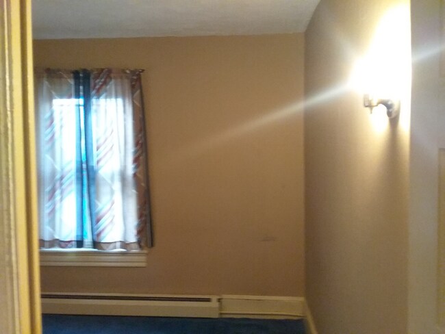 Building Photo - 350 Hasbrouck Ave