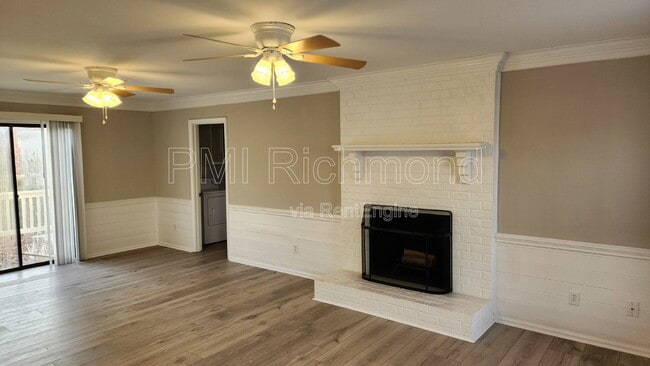 Building Photo - 4606 Wind Pl