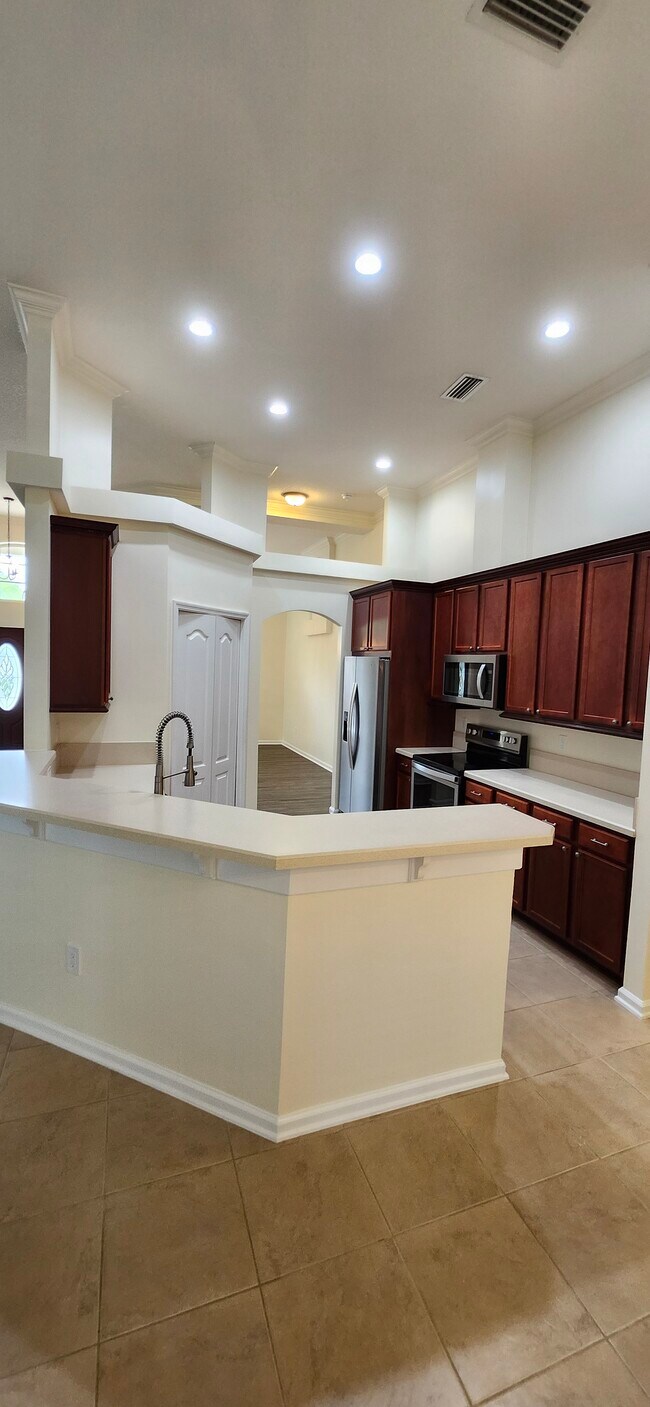 Foto del edificio - 3774 Bedford Dr
