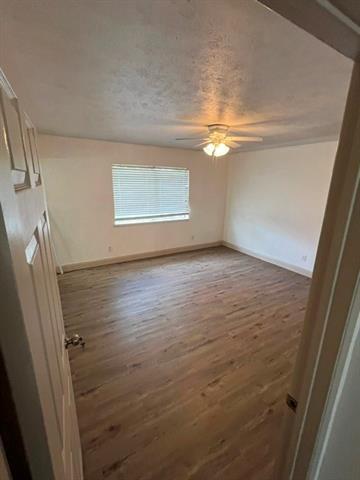 Building Photo - 5217 Gates Dr