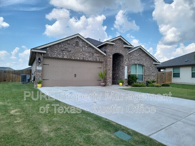 Building Photo - 216 Nathaniel Dr