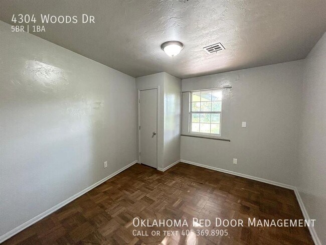 Foto del edificio - SECTION 8 ELIGIBLE 5 BEDROOM!