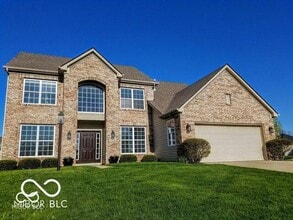 Building Photo - 2078 Seneca Ln