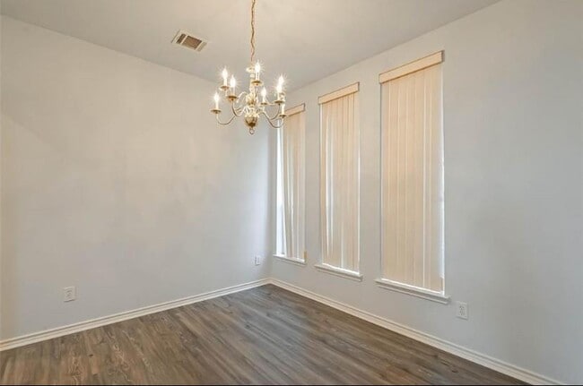 Building Photo - 14202 Anson Grove Ln