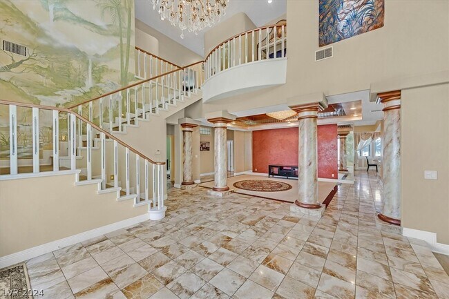 Building Photo - 3372 Westwind Rd