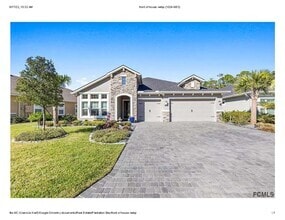 Building Photo - 209 Heatherwood Ct