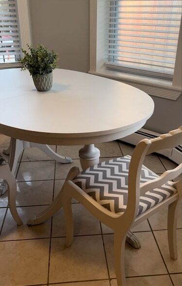 Foto del edificio - 102A Moreland St