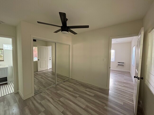 Foto del edificio - 1325 Douglas St