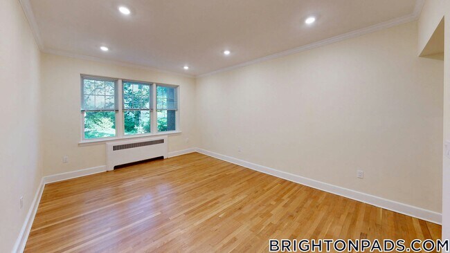 Foto del edificio - 75 Kilsyth Terrace