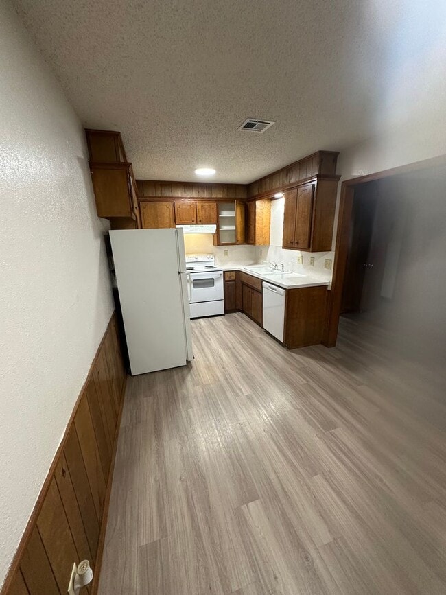 Foto del edificio - 13th Street