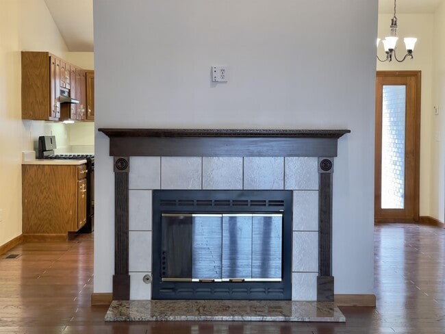 Building Photo - 2708 Findley Dr