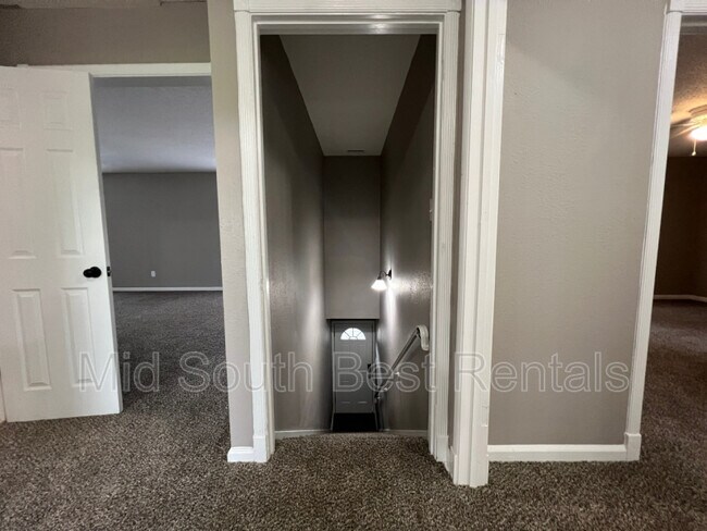 Foto del edificio - 1145 Prescott Rd