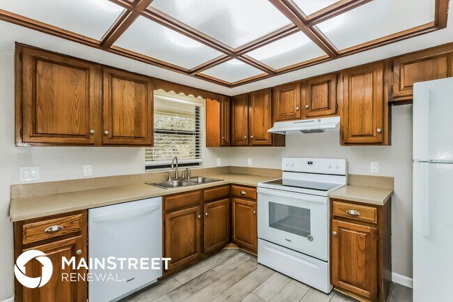 Foto del edificio - 4048 Chelsea Ln