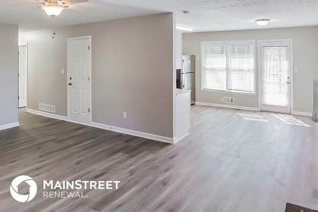 Building Photo - 87 Oak Landing Cir