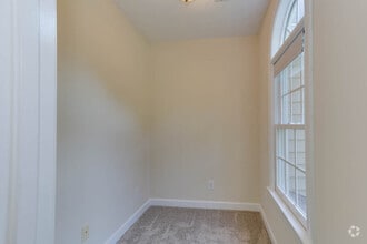 Building Photo - 22232 Haynes Ln
