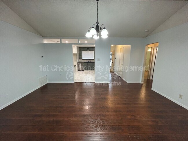 Building Photo - 6409 Stardust Dr S