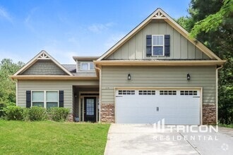 Building Photo - 114 Temperence Way