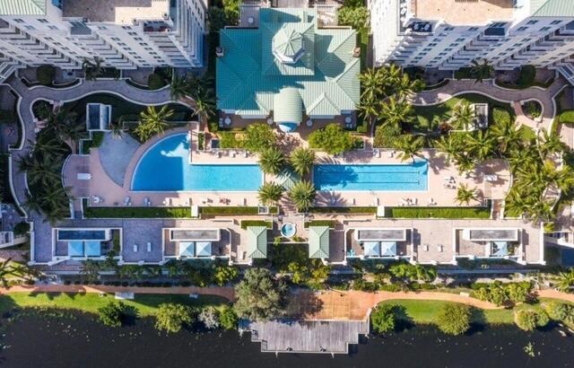 Foto del edificio - 400 N Federal Hwy