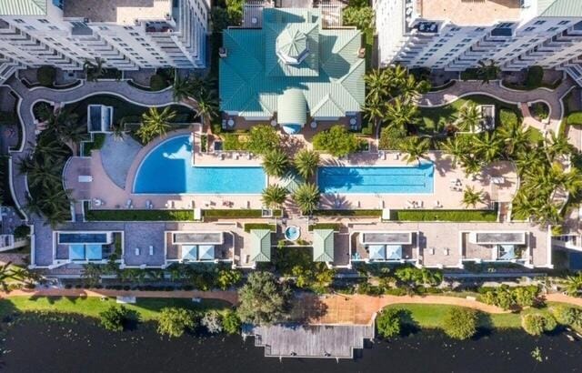 Building Photo - 400 N Federal Hwy