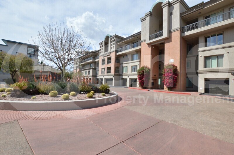 425 W Rio Salado Pkwy Unit 310, Tempe, AZ 85281 Condo for Rent in