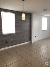 Building Photo - 8111 W 36th Ave