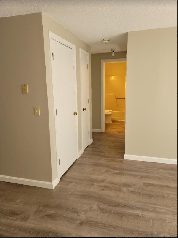 Foto del edificio - 511 White Cedar Blvd