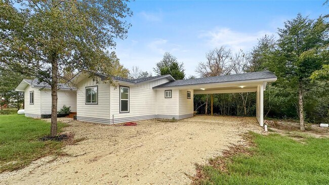 Foto del edificio - 4844 Lone Star Rd