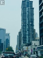 Building Photo - 912-4955 YONGE St