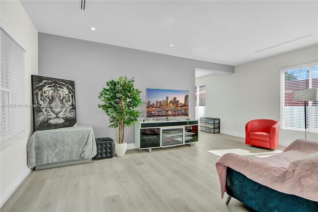 Foto del edificio - 2900 SW 4th St