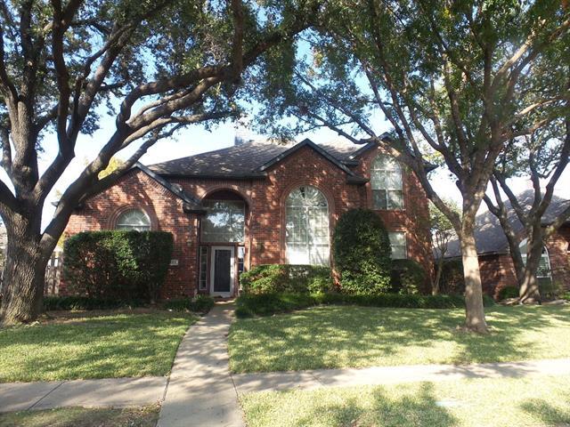 Building Photo - 2313 Dampton Dr