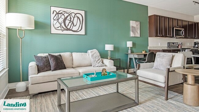 Building Photo - 2090 Sundance Parkway