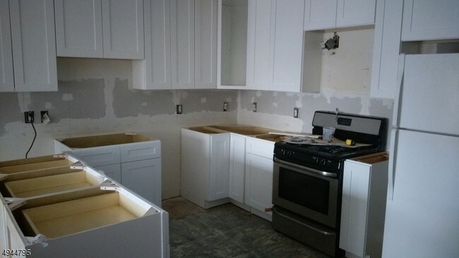 Building Photo - 304 Falcon Ridge Way S