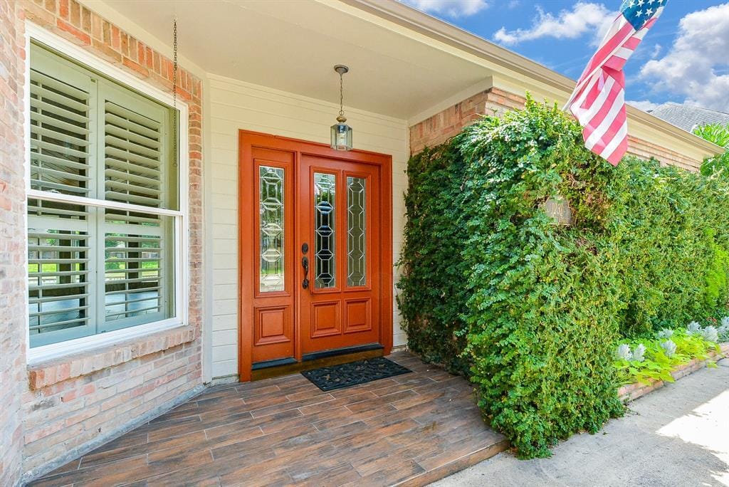 Foto principal - 1231 Creekford Cir