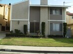 Primary Photo - 1820 Speyer Ln