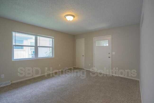 Building Photo - 926 S Liberty St