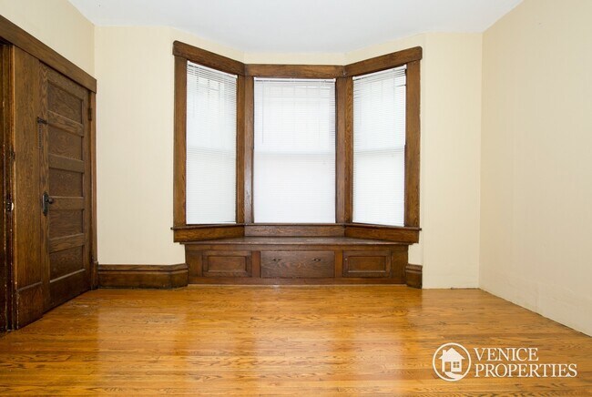 Foto del edificio - 5 Bedroom on OSU Campus