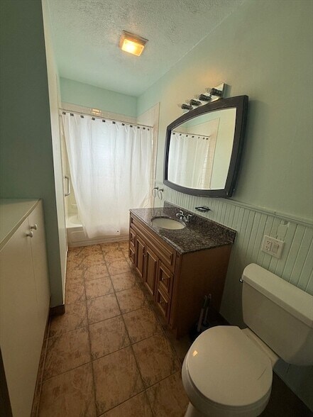 Photo - 7 E Hoyle St Apartment