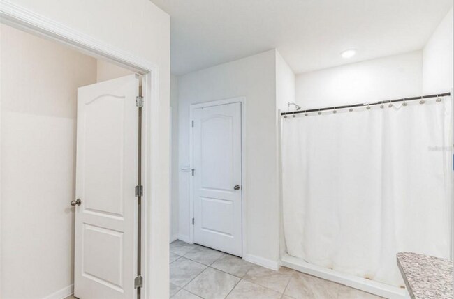 Foto del edificio - 1839 Wild Rye Way