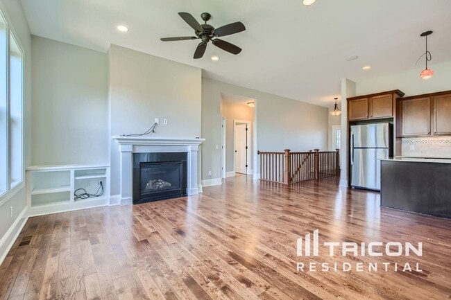 Building Photo - 19280 Castle Ct