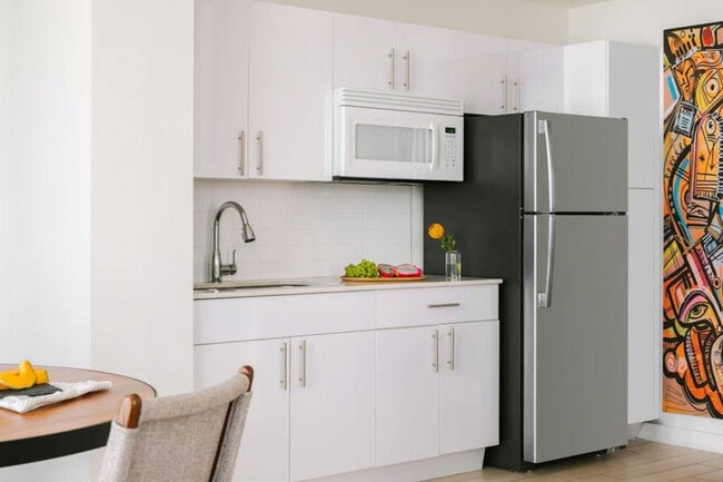 Building Photo - 1780 Polk St