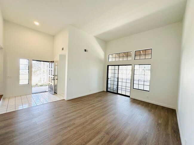 Building Photo - Stunningly remodeled tri-level 3-bedroom 2...