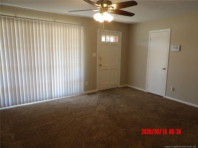 Building Photo - 508 Farmview Dr